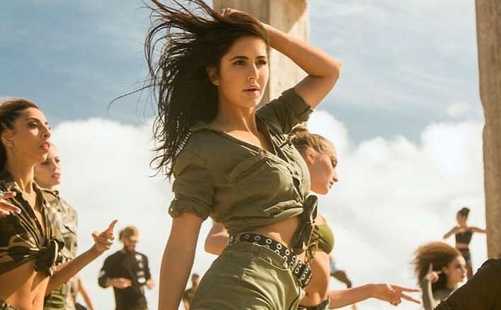 From Swagat Nahi Karoge Hamara Till Swag Se Swagat: 5 Reasons Why We Can't Wait For This Song