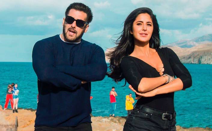 From Swagat Nahi Karoge Hamara Till Swag Se Swagat: 5 Reasons Why We Can't Wait For This Song