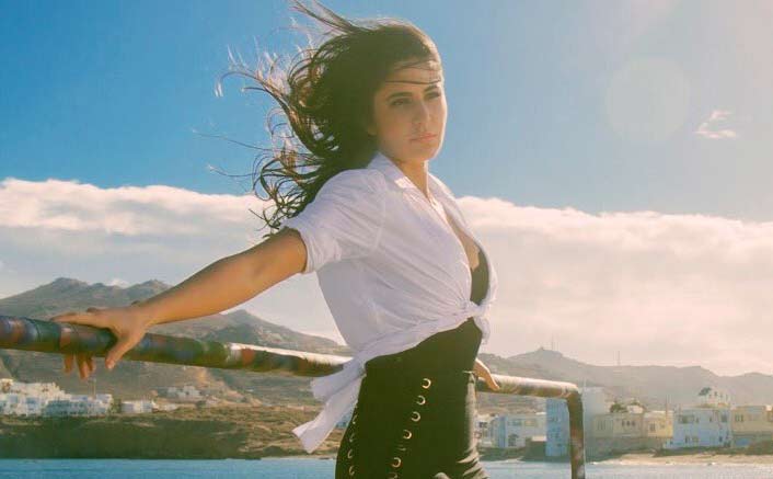 From Swagat Nahi Karoge Hamara Till Swag Se Swagat: 5 Reasons Why We Can't Wait For This Song