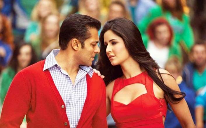 Tiger Zinda Hai: 5 Days Left, Here Are 5 Reasons Why It Will Be A Blockbuster