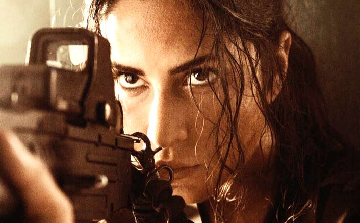 Tiger Zinda Hai Trailer: 5 Things Which Can Make It The Best Promo Of The Year
