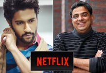 Vicky Kaushal's 'Love Per Square Foot' to release on Netflix