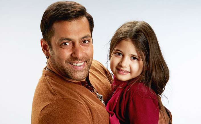 From Wanted To Dabangg: Which Is Your Favourite Entry Scene Of Salman Khan?