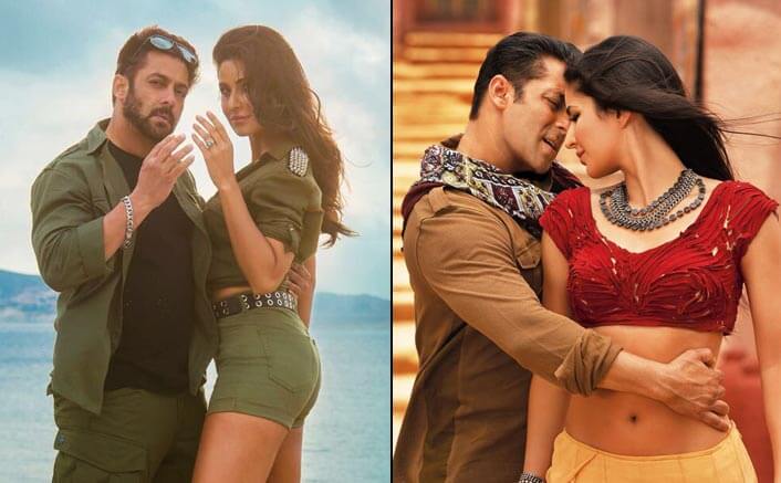 Will Swag Se Swagat Beat Mashallah In Terms Of Swag & Style? Vote Now!