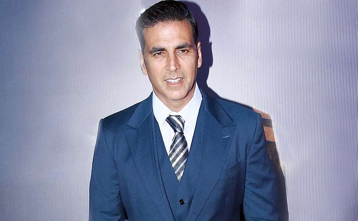 Akshay Kumar, After So Many Hits, Is Still Clueless How Much To Charge For A Film