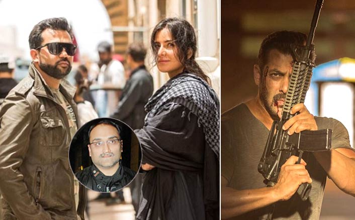 Ali Abbas Zafar Talks About His Team’s Reaction To The Story Of Tiger Zinda Hai And About Making A Zoya Zinda Hai In Bollywood