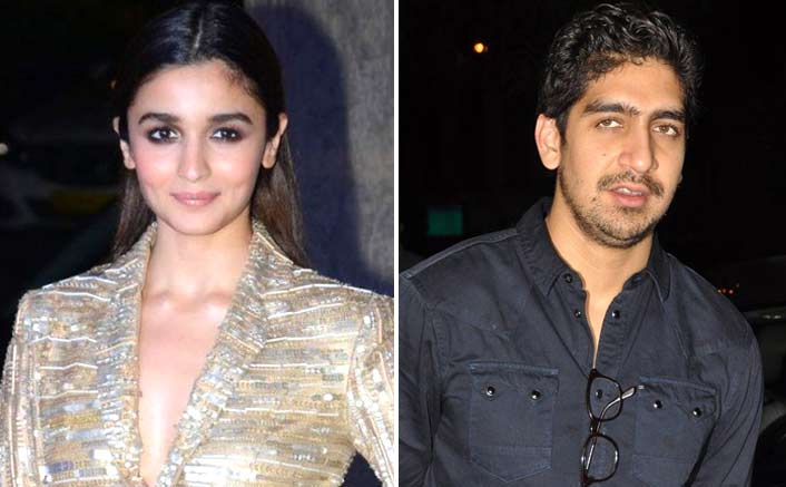 Alia's Long List of Upcoming Movie Is Just What We Were Waiting For!