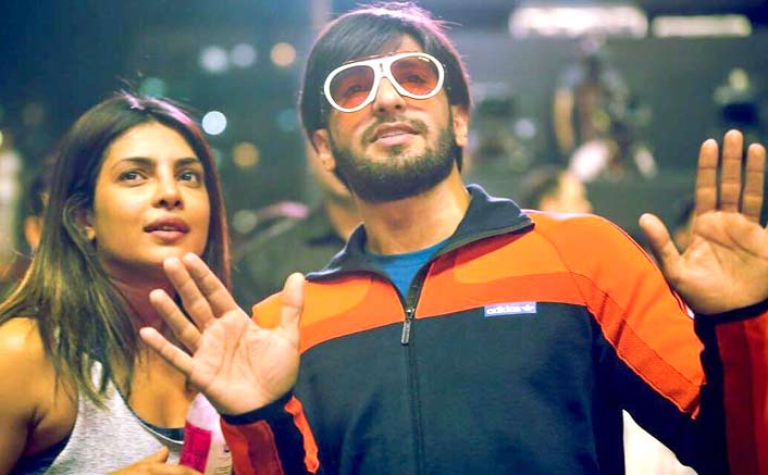 Koimoi’s Daily Dose With Chai: Star Affair At The Rehearsal's Of Zee Cine Awards