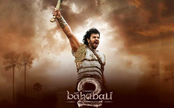 Prabhas and his crazy fan encounters
