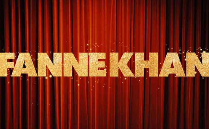 Fanne Khan