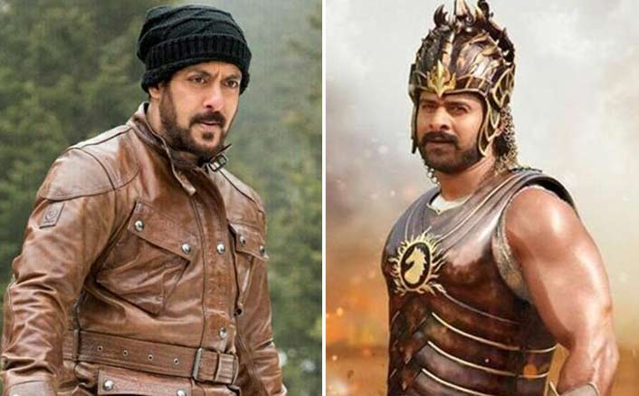Tiger Zinda Hai: 5 Days Left, Here Are 5 Reasons Why It Will Be A Blockbuster