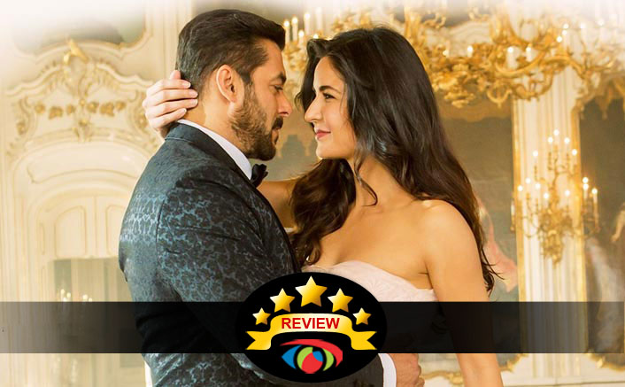 Tiger zinda hai online watch clearance