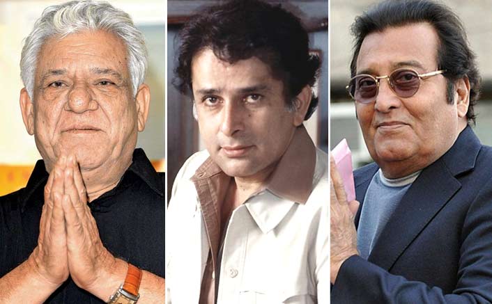  A Tribute To The Souls Of The Indian Entertainment Industry Lost This Year