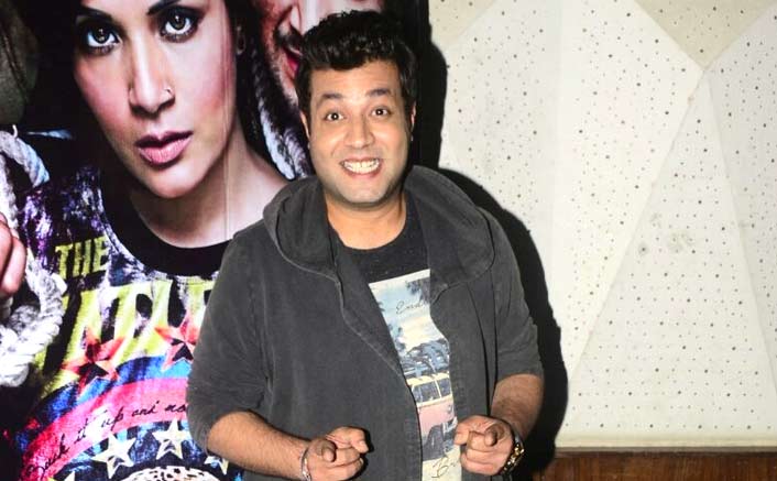 Varun Sharma to explore different genres in 2018