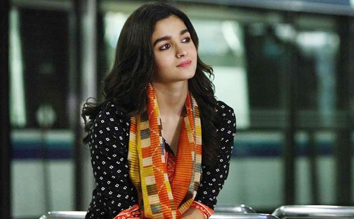From Vidya Balan To Alia Bhatt: These Actresses Made Our 2017 Special