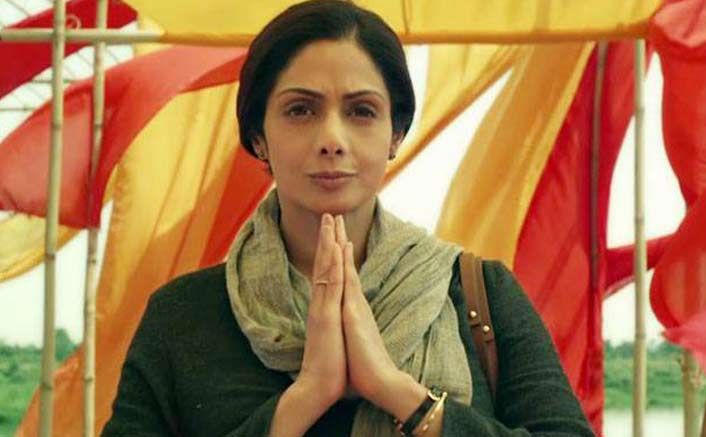 From Vidya Balan To Alia Bhatt: These Actresses Made Our 2017 Special
