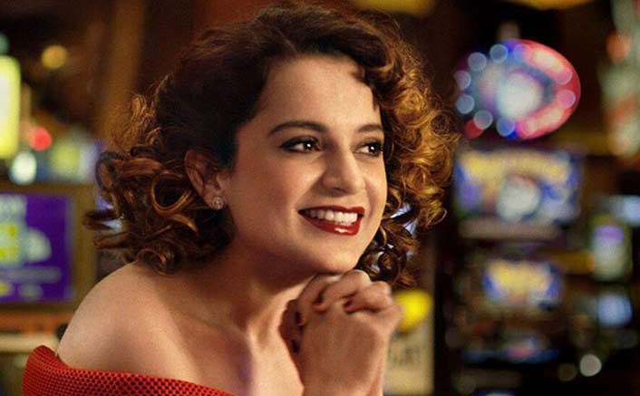 From Vidya Balan To Alia Bhatt: These Actresses Made Our 2017 Special