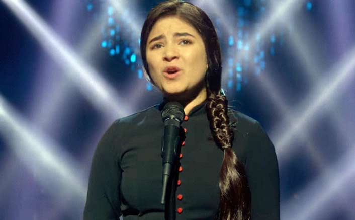 From Vidya Balan To Alia Bhatt: These Actresses Made Our 2017 Special