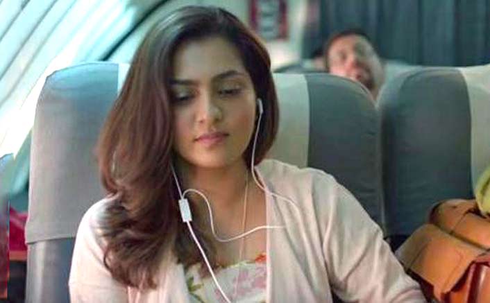 From Vidya Balan To Alia Bhatt: These Actresses Made Our 2017 Special