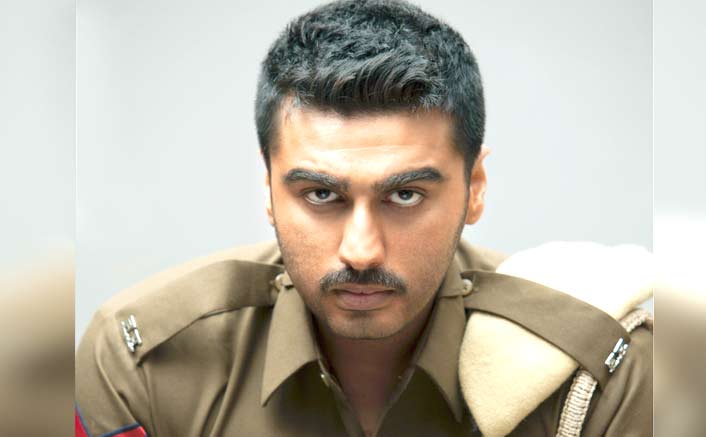Sandeep Aur Pinky Faraar