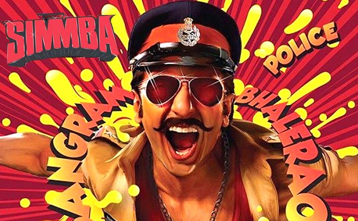 Simmba