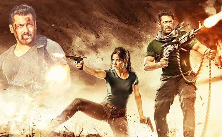 Vote! Will Salman Khan’s Tiger Zinda Hai End The Box-Office Hunger?