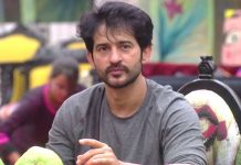 I want to explore films: Hiten