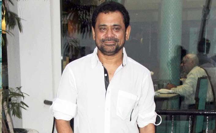 Want to produce content-driven films: Anees Bazmee