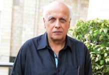 “Mahabharata Came From The Battle Of Kurukshetra”: Mahesh Bhatt Want to reveal my life's truth in a book: Mahesh Bhatt