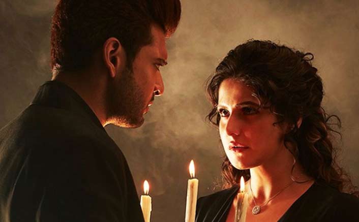 1921 Box Office Update: Continues Its Steady Run