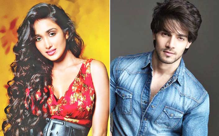 Mumbai Court Rejects Further Investigation In Jiah Khan's Case