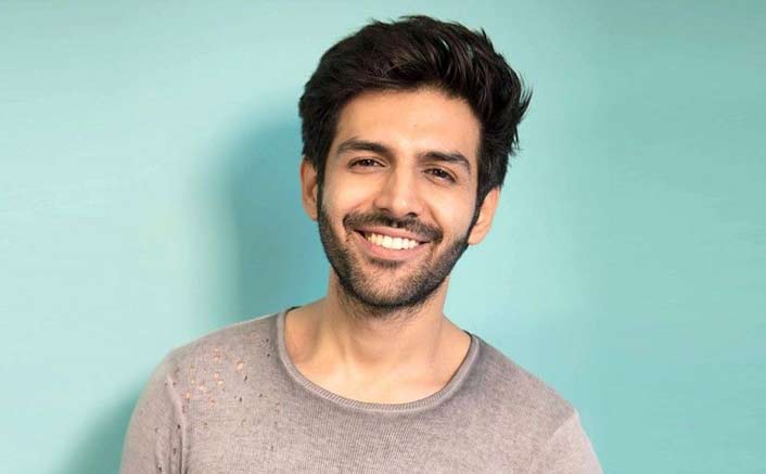 Don't let box office business affect me: Kartik Aaryan