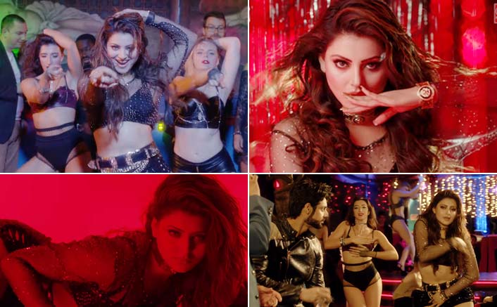 Hate Story 4 New Song: Aashiq Banaya Aapne Gets A Spicier Twist!