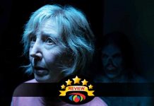 Insidious: The Last Key Movie Review