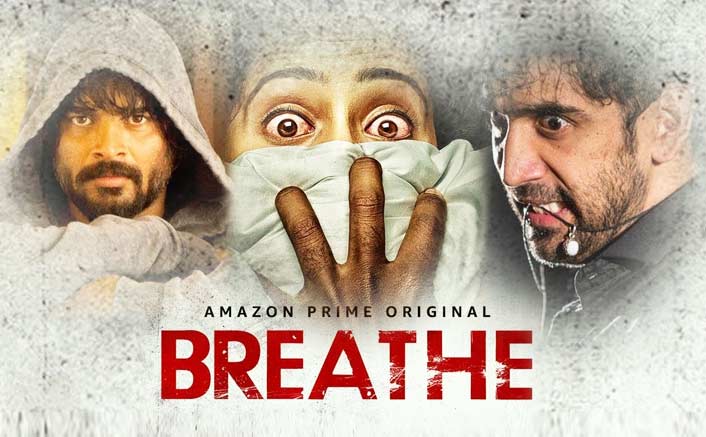 Breathe