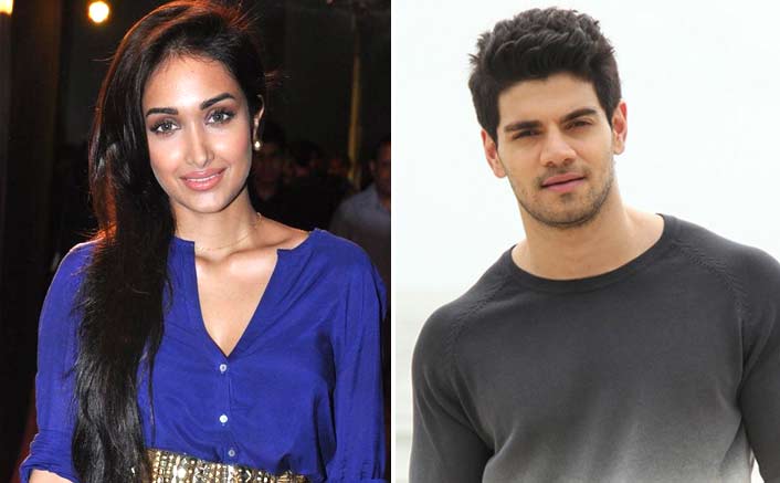 Jiah Khan Death Row: Sooraj Pancholi Charged With Abetment