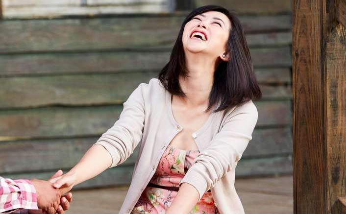Zhu Zhu – Tubelight