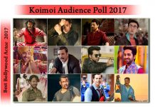 Akshay, Prabhas, Salman, Hrithik Vote For Your Best Actor: Koimoi’s Audience Poll 2017 Koimoi’s Audience Poll: Vote For Your Favourite Leading Actor Of 2017