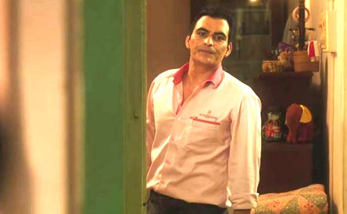 Manav Kaul- Tumhari Sulu