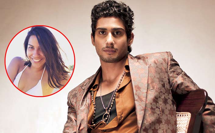 Is Marriage On The Cards For This Bollywood Actor?