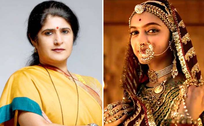 MNS reiterates it will protect 'Padmaavat' screening, crew and stars