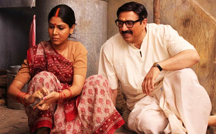'Mohalla Assi' gets 'A' certificate