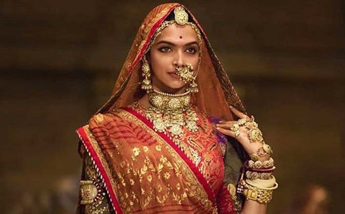 Padmaavat 