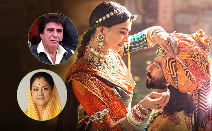 Padmavat
