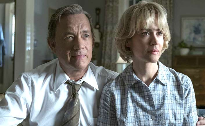 The Post Earns Well At The Indian Box Office