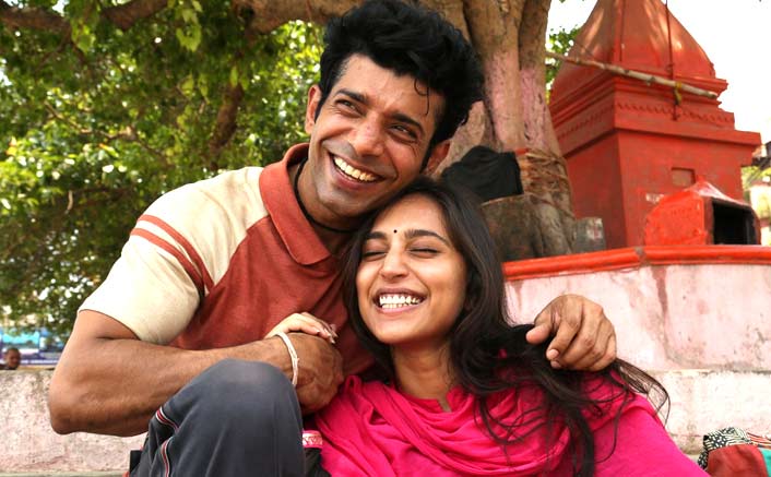 Here Is The Report Card Of Anurag Kashyap’s Mukkabaaz After 5 Days At The Box Office