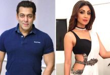Salman Khan & Shilpa Shetty Casteism Row: Fresh Application Filed In Mumbai’s Bhoiwada Court