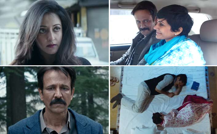 Vodka Diaries Song: Rekha Bhardwaj & Ustad Rashid Khan Strike The Right Chord In Sakhi Ri