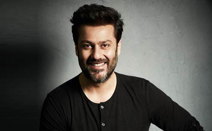 Abhishek Kapoor