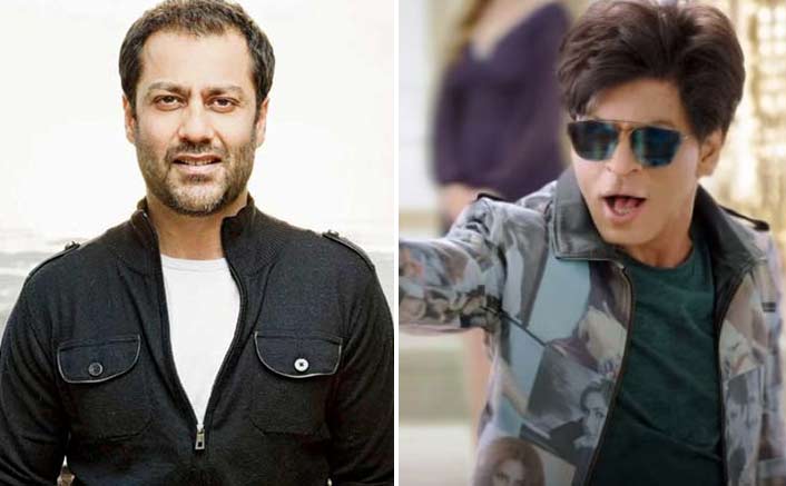 Abhishek Kapoor Is Confident That His Film Will Be Better Than Zero